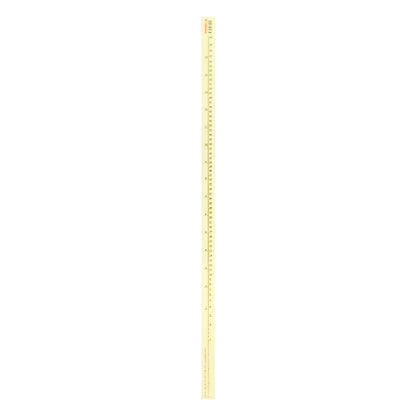 Kegland FermZilla Easy Grip All Rounder Fermenter - 15.9 Gallon (60L) (2026 Version)