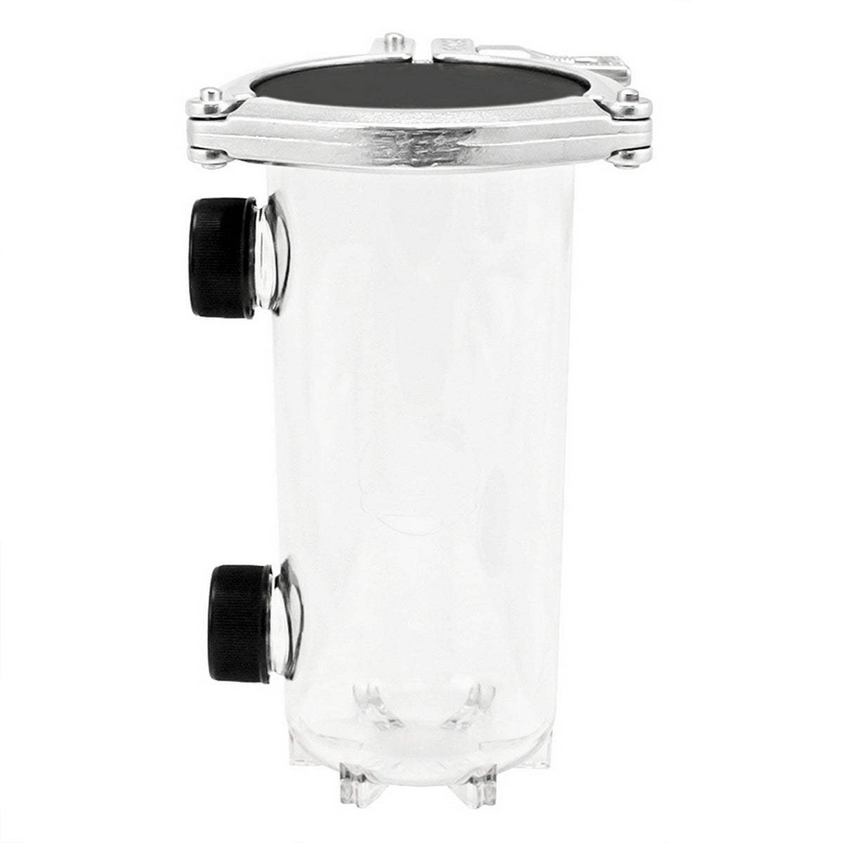 Kegland Easy Grip FermZilla Tri-Clover Conical Fermenter - 7.1 Gallon (27L) |(2026 Version)