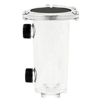 Kegland Easy Grip FermZilla Tri-Clover Conical Fermenter - 7.1 Gallon (27L) |(2026 Version)