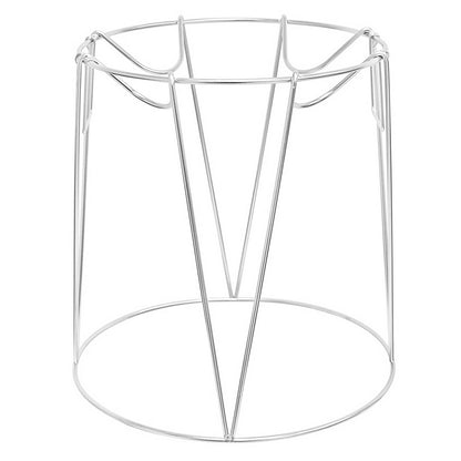 Kegland Easy Grip FermZilla Tri-Clover Conical Fermenter - 7.1 Gallon (27L) |(2026 Version)