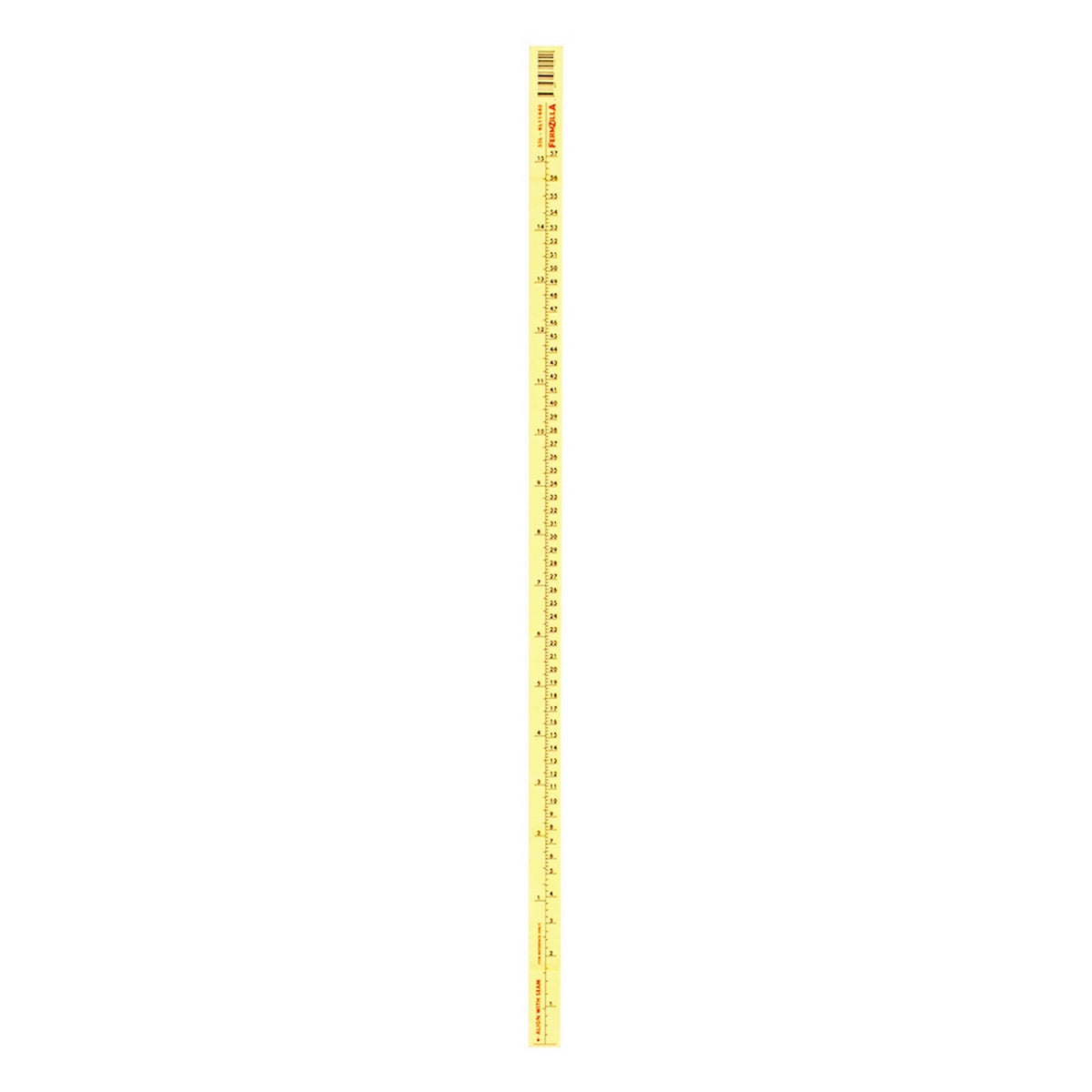 Kegland FermZilla Easy Grip Tri-Clover Conical Fermenter - 14.5 Gallon (55L) | (2026 Version)