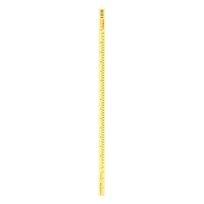 Kegland FermZilla Easy Grip Tri-Clover Conical Fermenter - 14.5 Gallon (55L) | (2026 Version)