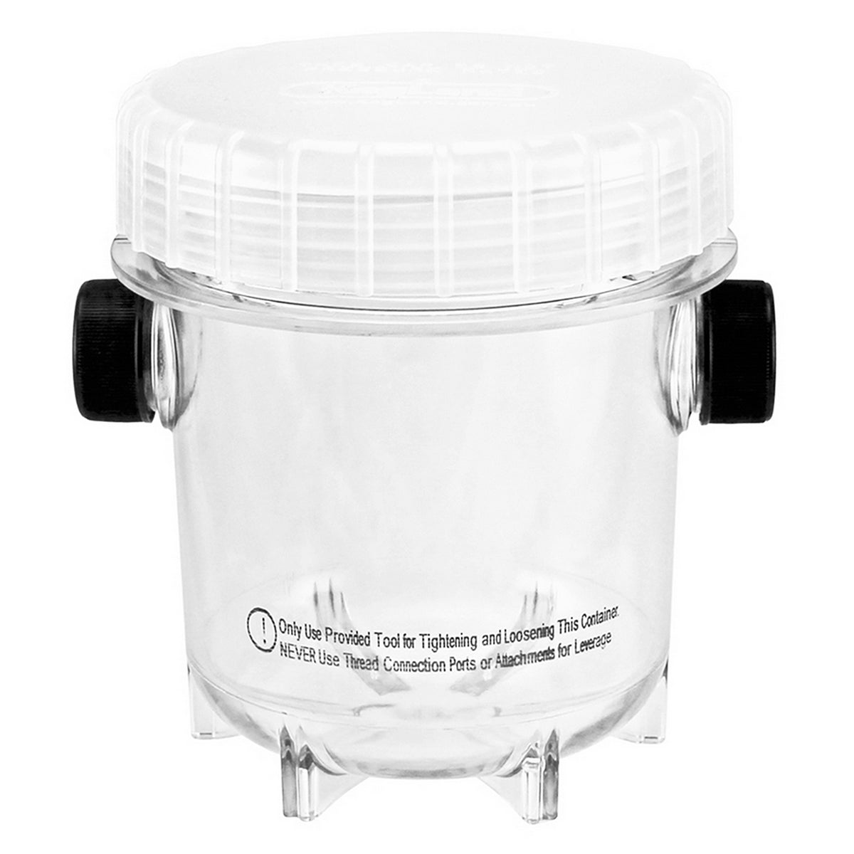 Kegland FermZilla Easy Grip Tri-Clover Conical Fermenter - 14.5 Gallon (55L) | (2026 Version)