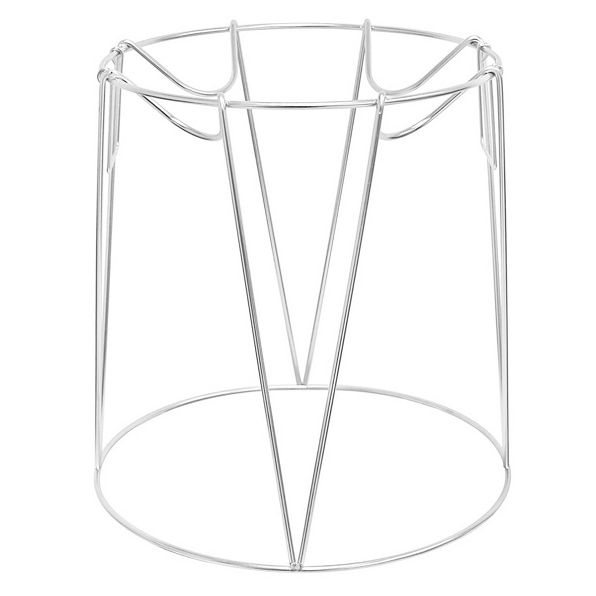 Kegland FermZilla Easy Grip Tri-Clover Conical Fermenter - 14.5 Gallon (55L) | (2026 Version)