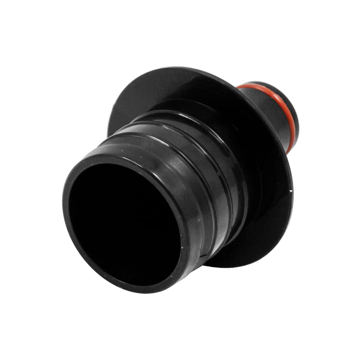 Stand Up Bladder Ball Lock Keg Post Adapter