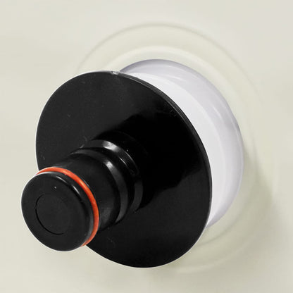 Stand Up Bladder Ball Lock Keg Post Adapter