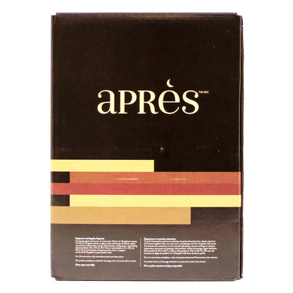 Apres Ice Wine Kit - Riesling