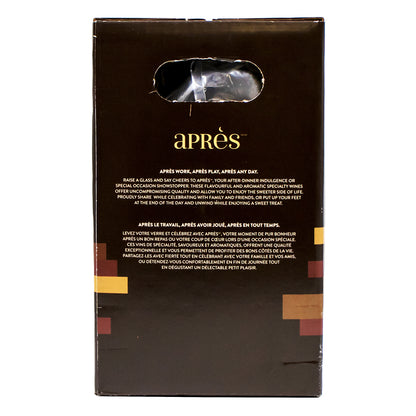 Apres Ice Wine Kit - Riesling