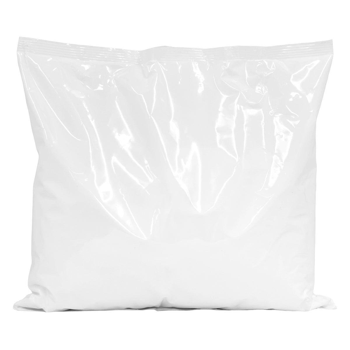 Dextrose (2kg/4.4 lb)