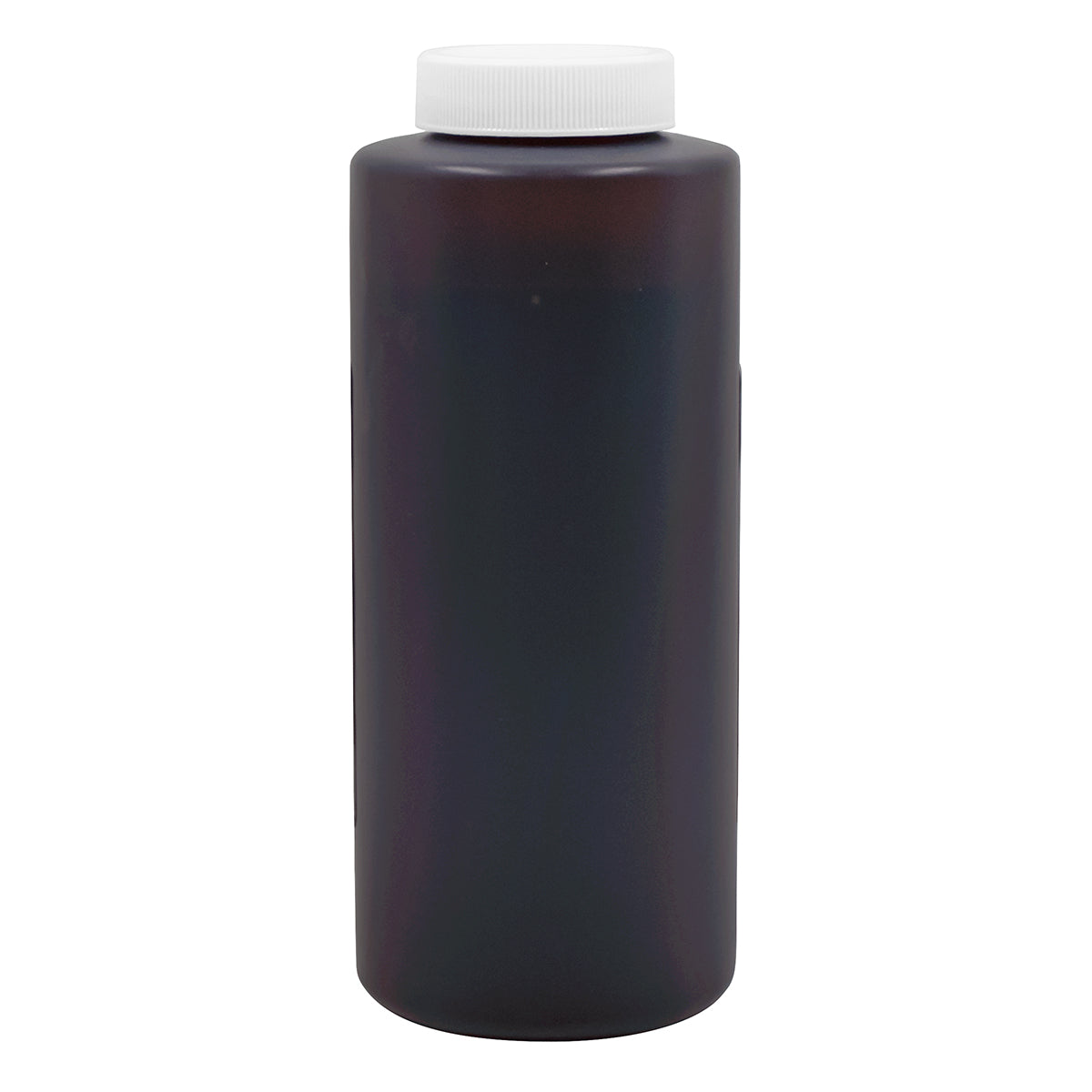 Candi Syrup - Super Dark | 240 SRM (1 lb)