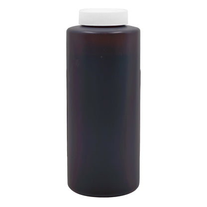 Candi Syrup - Super Dark | 240 SRM (1 lb)