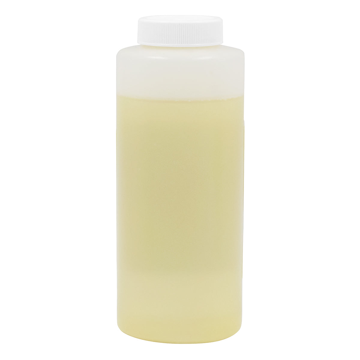 Candi Syrup - Simple Clear | 0 SRM (1 lb)