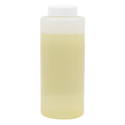 Candi Syrup - Simple Clear | 0 SRM (1 lb)