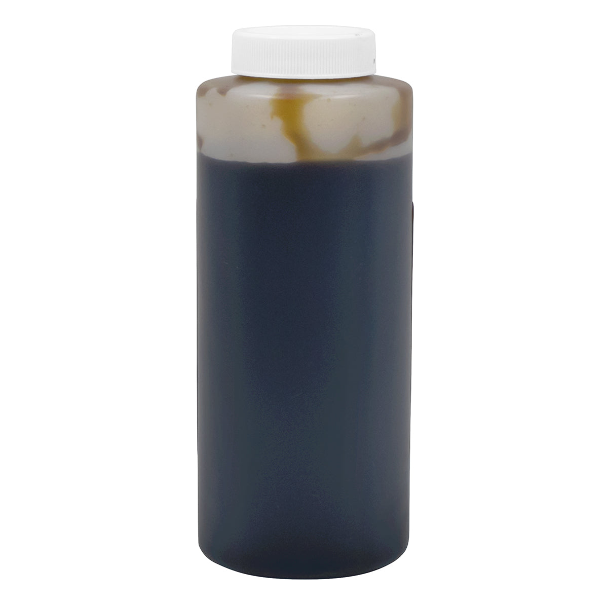 Candi Syrup - Amber | 45 SRM (1 lb)