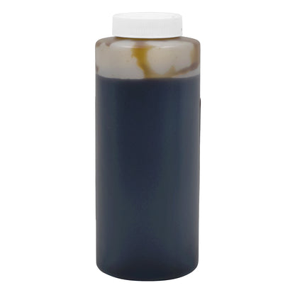 Candi Syrup - Amber | 45 SRM (1 lb)