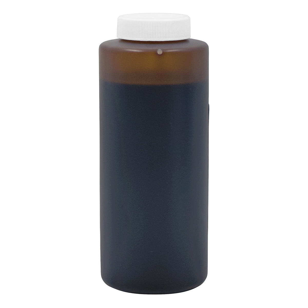 Candi Syrup - Dark | 90 SRM (1 lb)