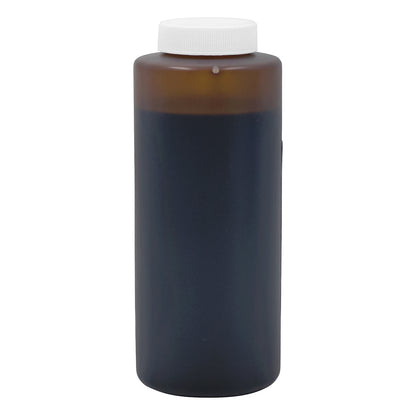 Candi Syrup - Dark | 90 SRM (1 lb)