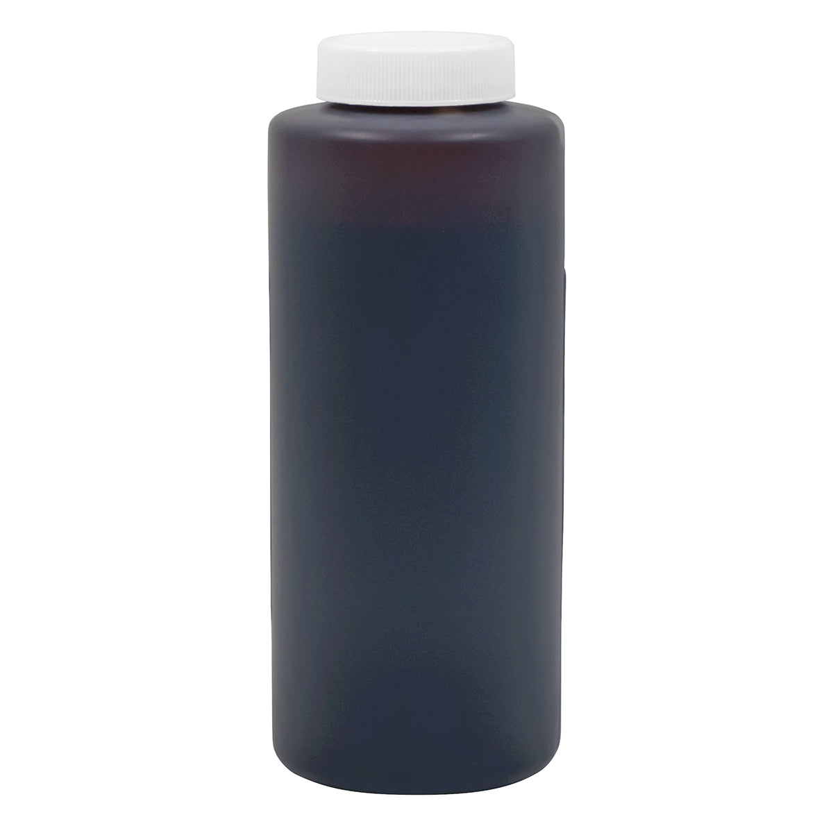 Candi Syrup - Extra Dark | 180 SRM (1 lb)