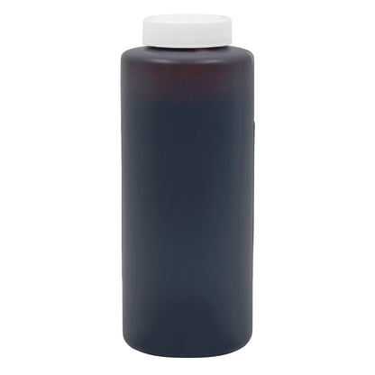Candi Syrup - Extra Dark | 180 SRM (1 lb)