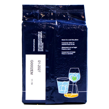 Pinnacle MG+ Dry Spirit Yeast Brick (500 g)