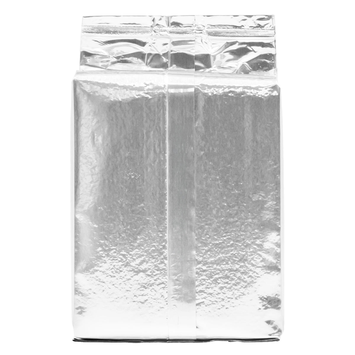 Fermentis SafTeq Dry Tequila Yeast Brick [BLUE] (500 g)
