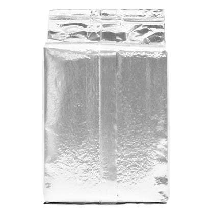 Fermentis SafTeq Dry Tequila Yeast Brick [BLUE] (500 g)