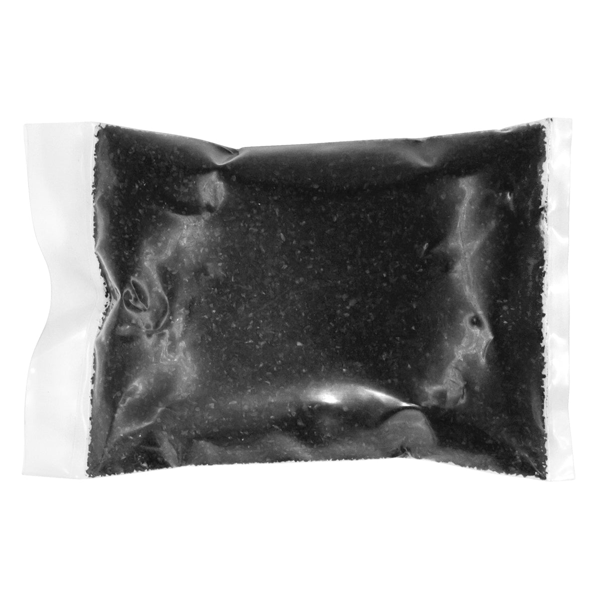 FermFast Triple Pack - Turbo Yeast, Activated Carbon and Dualfine