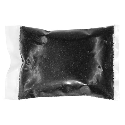 FermFast Triple Pack - Turbo Yeast, Activated Carbon and Dualfine