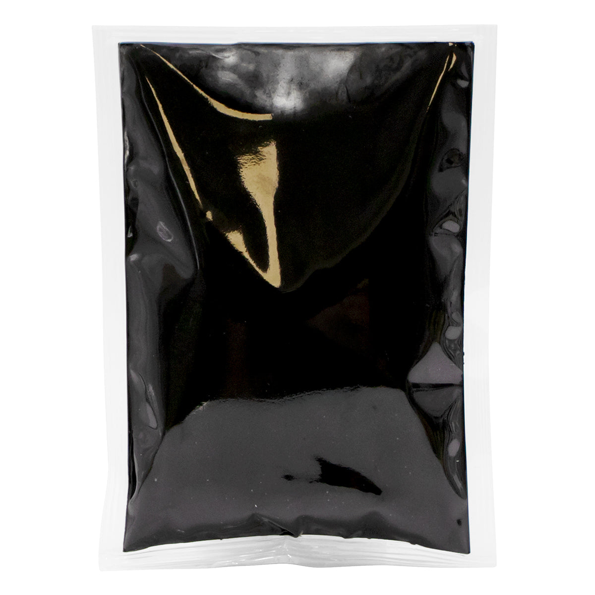Liquor Quik Liquid Activated Carbon (140 g)