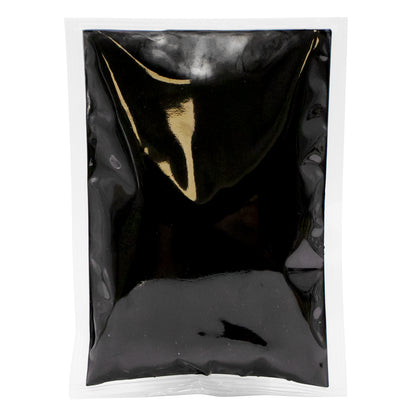 Liquor Quik Liquid Activated Carbon (140 g)