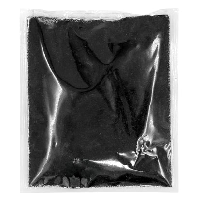 Liquor Quik Distiller's Activated Carbon (85 g)