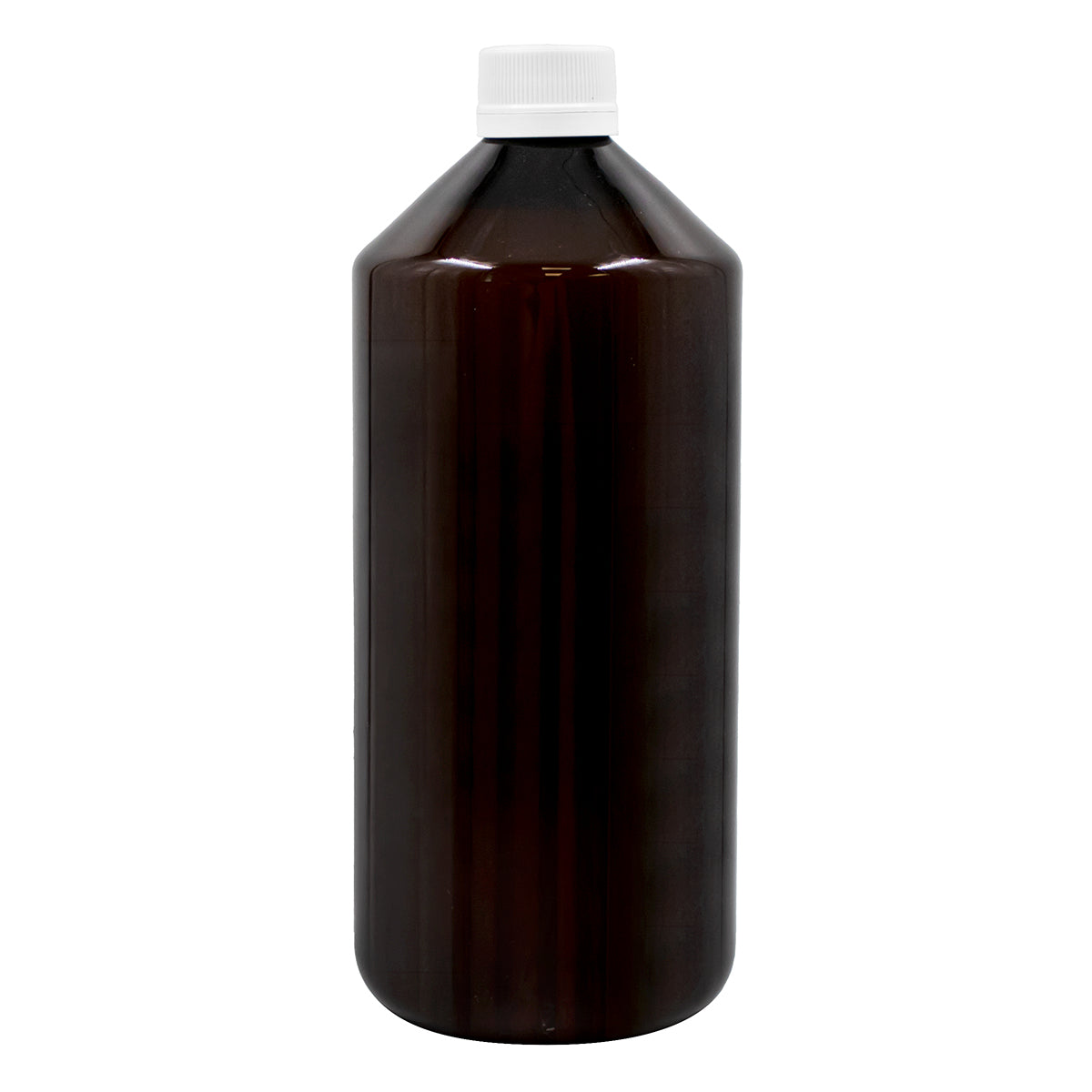 Liquor Quik Chitosan Finings 1% | D2 (1 L)