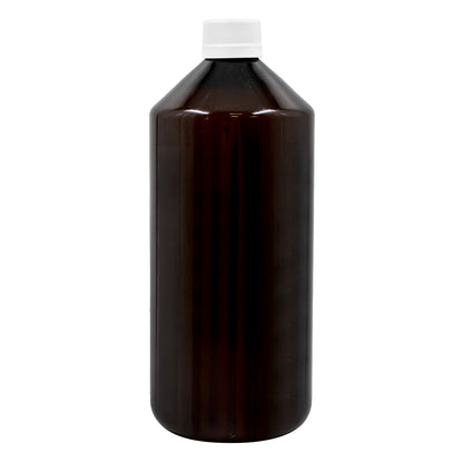 Liquor Quik Kieselsol Finings 30% | D1 (1 L)