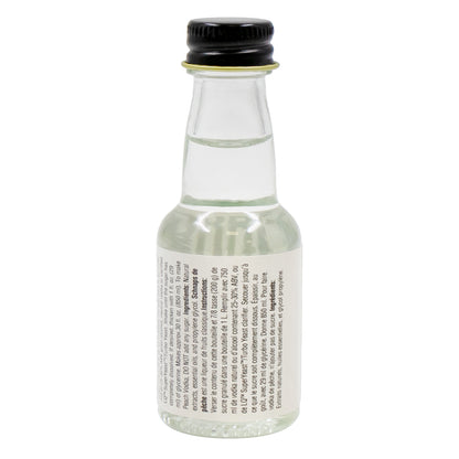 Liquor Quik Essence - Peach Schnapps (20 ml)