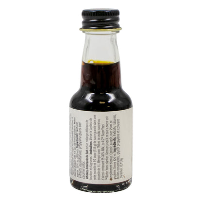 Liquor Quik Essence - Southern Whiskey (20 ml)