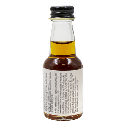 Liquor Quik Essence - Golden Tequila (20 ml)