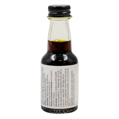 Liquor Quik Essence - Kentucky Bourbon Whiskey (20 ml)