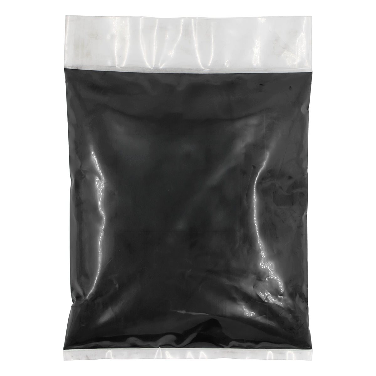 FermFast Activated Carbon (1 lb)