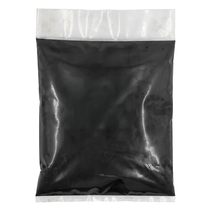 FermFast Activated Carbon (1 lb)