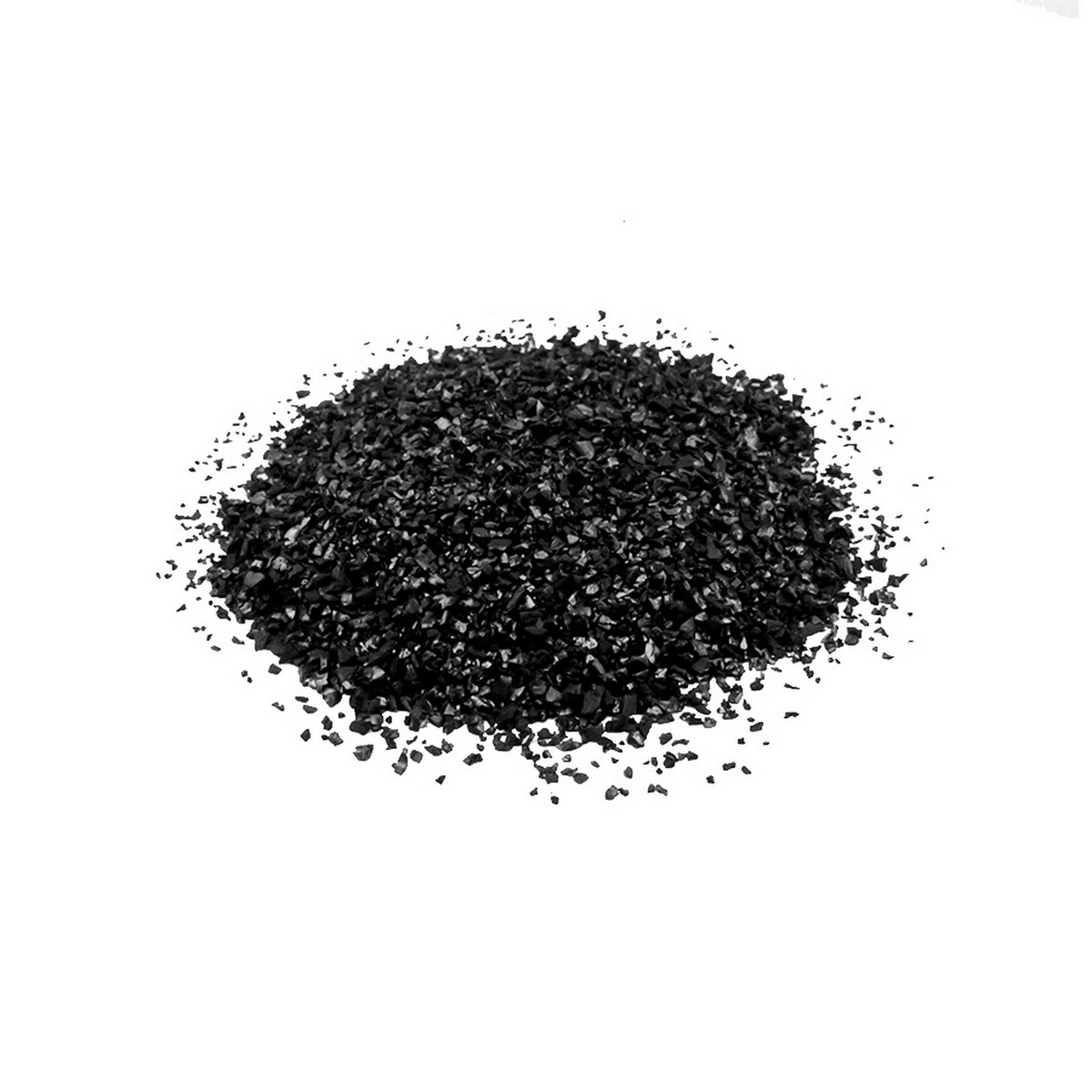 FermFast Activated Carbon (1 lb)