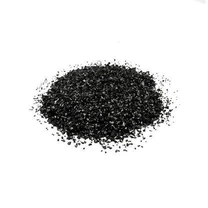 FermFast Activated Carbon (1 lb)