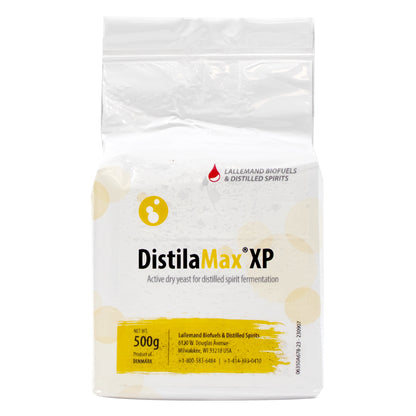 DistilaMax XP Yeast Brick - 500 g