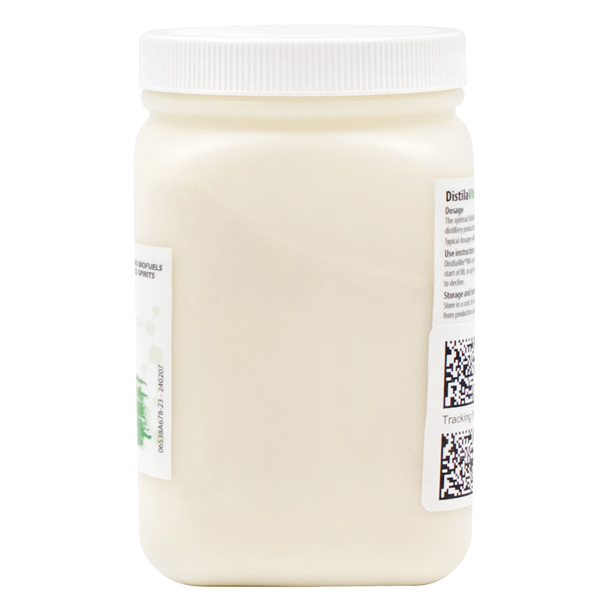 DistilaVite VM Yeast Nutrient (500 g)