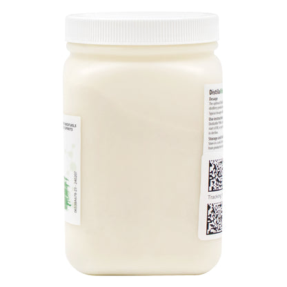DistilaVite VM Yeast Nutrient (500 g)