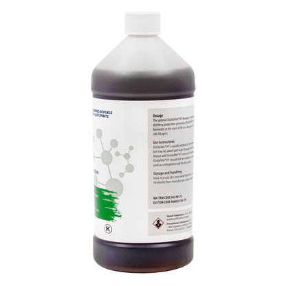 DistilaVite HY Yeast Nutrient (2.2 lb)