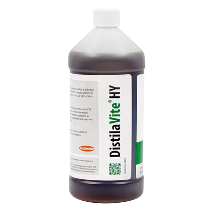 DistilaVite HY Yeast Nutrient (2.2 lb)