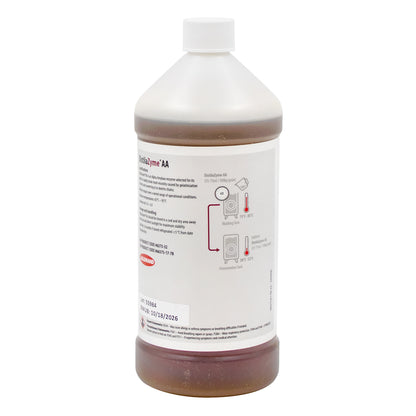 DistilaZyme AA Beta Glucanase Enzyme (2.2 lb)