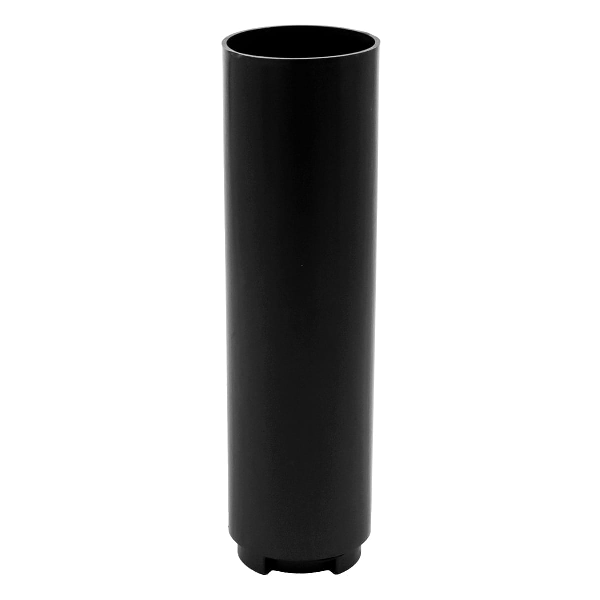 Under Mount Kegerator Inner Tower Adapter