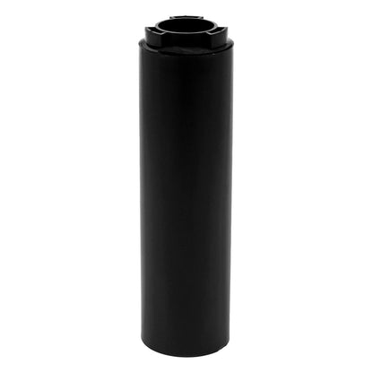 Under Mount Kegerator Inner Tower Adapter