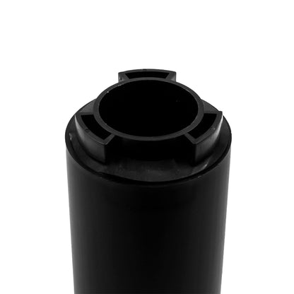 Under Mount Kegerator Inner Tower Adapter